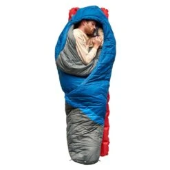Sierra Designs Night Cap 20 Degree Sleeping Bag - Regular 11 Sierra Designs Night Cap 20 Degree Sleeping Bag - Regular -The Warming Store sierra designs night cap 20 degree sleeping bag regular 107
