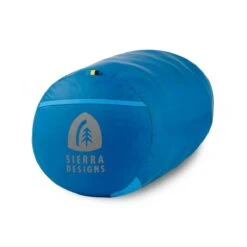 Sierra Designs Night Cap 20 Degree Sleeping Bag - Regular 13 Sierra Designs Night Cap 20 Degree Sleeping Bag - Regular -The Warming Store sierra designs night cap 20 degree sleeping bag regular 109
