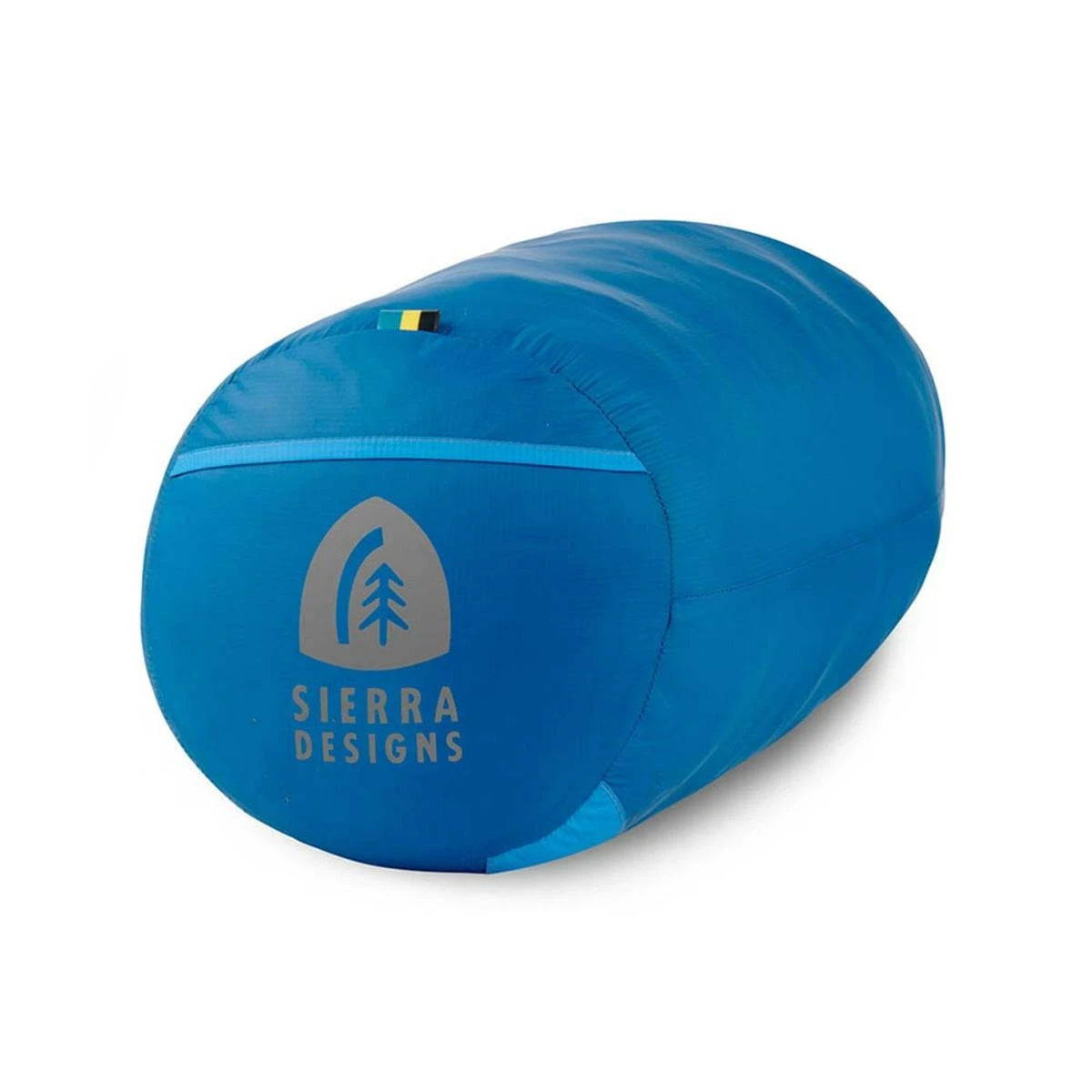 Sierra Designs Night Cap 20 Degree Sleeping Bag - Regular 8 Sierra Designs Night Cap 20 Degree Sleeping Bag - Regular - Image 6