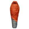 Sierra Designs Night Cap 35 Degree Sleeping Bag - Regular -The Warming Store sierra designs night cap 35 degree sleeping bag regular 103