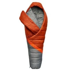 Sierra Designs Night Cap 35 Degree Sleeping Bag - Regular 9 Sierra Designs Night Cap 35 Degree Sleeping Bag - Regular -The Warming Store sierra designs night cap 35 degree sleeping bag regular 104