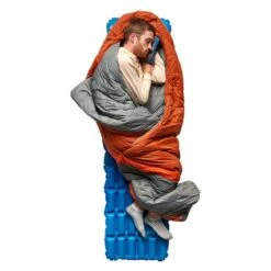 Sierra Designs Night Cap 35 Degree Sleeping Bag - Regular 11 Sierra Designs Night Cap 35 Degree Sleeping Bag - Regular -The Warming Store sierra designs night cap 35 degree sleeping bag regular 106