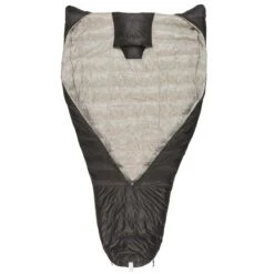 Sierra Designs Nitro Quilt 800F 20 Degree Sleeping Bag - Regular -The Warming Store sierra designs nitro quilt 800f 20 degree sleeping bag regular 108