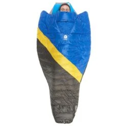 Sierra Designs Nitro Quilt 800F 35 Degree Sleeping Bag - Regular 10 Sierra Designs Nitro Quilt 800F 35 Degree Sleeping Bag - Regular -The Warming Store sierra designs nitro quilt 800f 35 degree sleeping bag regular 104