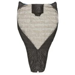 Sierra Designs Nitro Quilt 800F 35 Degree Sleeping Bag - Regular 12 Sierra Designs Nitro Quilt 800F 35 Degree Sleeping Bag - Regular -The Warming Store sierra designs nitro quilt 800f 35 degree sleeping bag regular 108