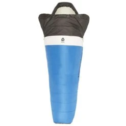 The Warming Store 27 The Warming Store -The Warming Store sierra designs synthesis 35 degree sleeping bag regular 101