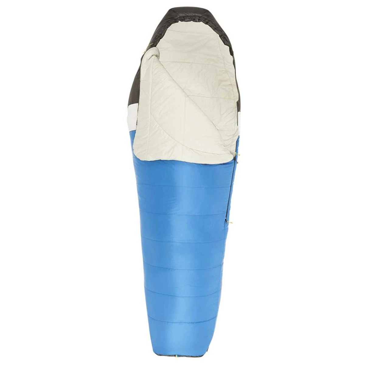 Sierra Designs Synthesis 35 Degree Sleeping Bag - Regular 5 Sierra Designs Synthesis 35 Degree Sleeping Bag - Regular - Image 3