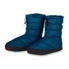 Sierra Designs Unisex Down Booties -The Warming Store sierra designs unisex down booties 45