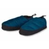 Sierra Designs Unisex Down Moc 1 Sierra Designs Unisex Down Moc -The Warming Store sierra designs unisex down moc 87