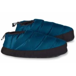Sierra Designs Unisex Down Moc -The Warming Store sierra designs unisex down moc 92
