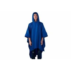 Sierra Designs Unisex Poncho 9 Sierra Designs Unisex Poncho -The Warming Store sierra designs unisex poncho 101
