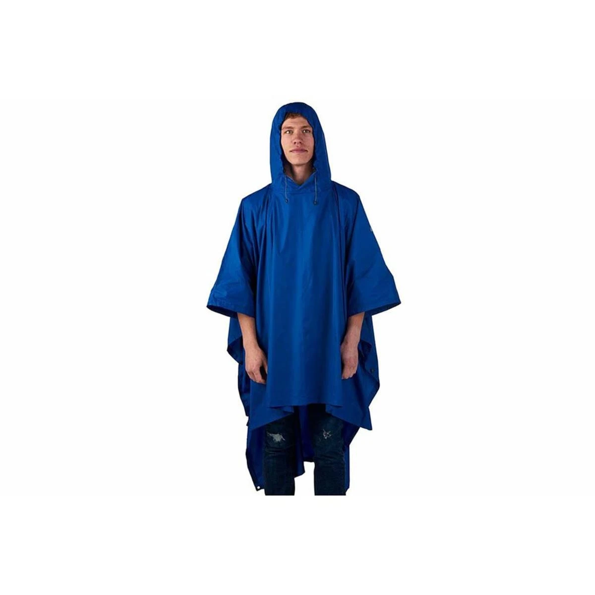 Sierra Designs Unisex Poncho 5 Sierra Designs Unisex Poncho - Image 3