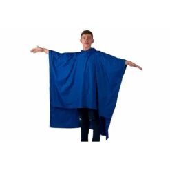Sierra Designs Unisex Poncho 10 Sierra Designs Unisex Poncho -The Warming Store sierra designs unisex poncho 103