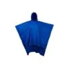 Sierra Designs Unisex Poncho 1 Sierra Designs Unisex Poncho -The Warming Store sierra designs unisex poncho 96