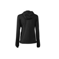 Sierra Designs Womens Cold Canyon Hoodie -The Warming Store sierra designs women s cold canyon hoodie 103