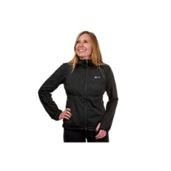 Sierra Designs Womens Cold Canyon Hoodie -The Warming Store sierra designs women s cold canyon hoodie 104