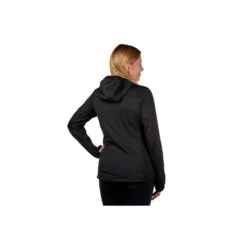 Sierra Designs Womens Cold Canyon Hoodie -The Warming Store sierra designs women s cold canyon hoodie 105