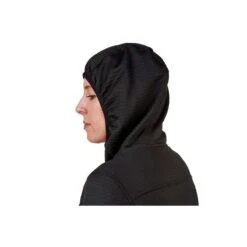 Sierra Designs Womens Cold Canyon Hoodie -The Warming Store sierra designs women s cold canyon hoodie 106