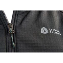 Sierra Designs Womens Cold Canyon Hoodie -The Warming Store sierra designs women s cold canyon hoodie 107