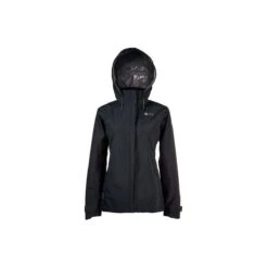 The Warming Store 23 The Warming Store -The Warming Store sierra designs women s hurricane jacket 120