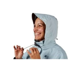 Sierra Designs Womens Hurricane Jacket -The Warming Store sierra designs women s hurricane jacket 124