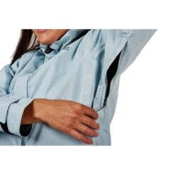 Sierra Designs Womens Hurricane Jacket -The Warming Store sierra designs women s hurricane jacket 126