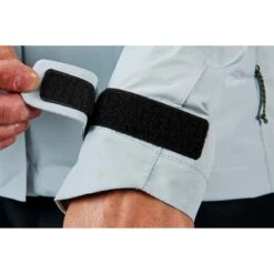 Sierra Designs Womens Hurricane Jacket -The Warming Store sierra designs women s hurricane jacket 128