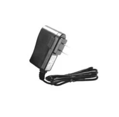 Ski Signature 7v Battery Double Charger