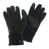 Ski Signature Polartec Heated Glove Liners 2 Ski Signature Polartec Heated Glove Liners -The Warming Store ski signature polartec heated glove liners 116