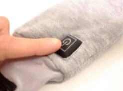 Ski Signature Polartec Heated Glove Liners 8 Ski Signature Polartec Heated Glove Liners -The Warming Store ski signature polartec heated glove liners 119