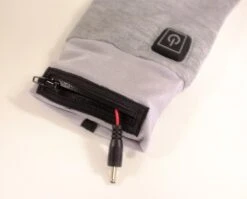 Ski Signature Polartec Heated Glove Liners 9 Ski Signature Polartec Heated Glove Liners -The Warming Store ski signature polartec heated glove liners 121