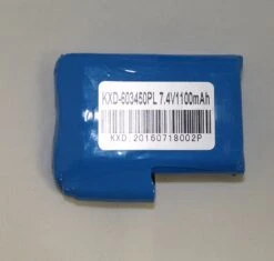 Ski Signature Polartec Heated Glove Liners 11 Ski Signature Polartec Heated Glove Liners -The Warming Store ski signature polartec heated glove liners 125