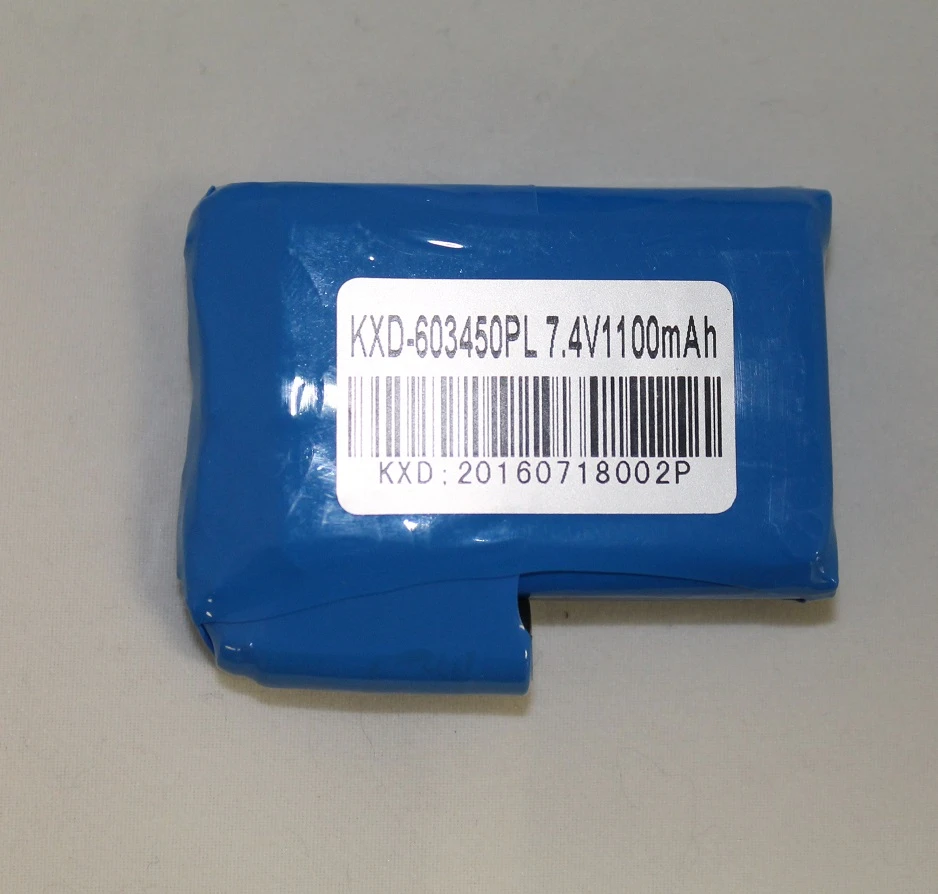 Ski Signature Polartec Heated Glove Liners 7 Ski Signature Polartec Heated Glove Liners - Image 5