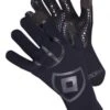 Stormr Cast Kevlar Neoprene Glove - Black 1 Stormr Cast Kevlar Neoprene Glove - Black -The Warming Store stormr cast kevlar neoprene glove black 93