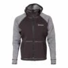 Stormr Mens Typhoon Jacket 2 Stormr Mens Typhoon Jacket -The Warming Store stormr men s new typhoon jacket 108