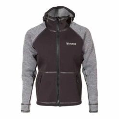Stormr Mens Typhoon Jacket