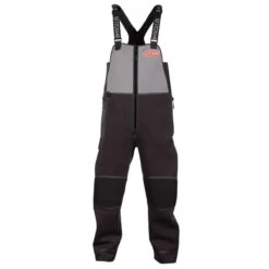 Stormr Mens Strykr Bib