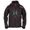 Stormr Mens Strykr Jacket -The Warming Store stormr men s strykr jacket 131