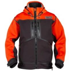 Stormr Mens Strykr Jacket 10 Stormr Mens Strykr Jacket -The Warming Store stormr men s strykr jacket 136