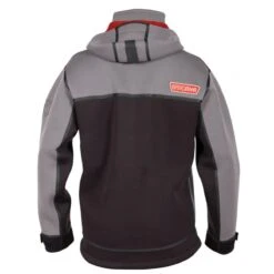 Stormr Mens Strykr Jacket 12 Stormr Mens Strykr Jacket -The Warming Store stormr men s strykr jacket 140