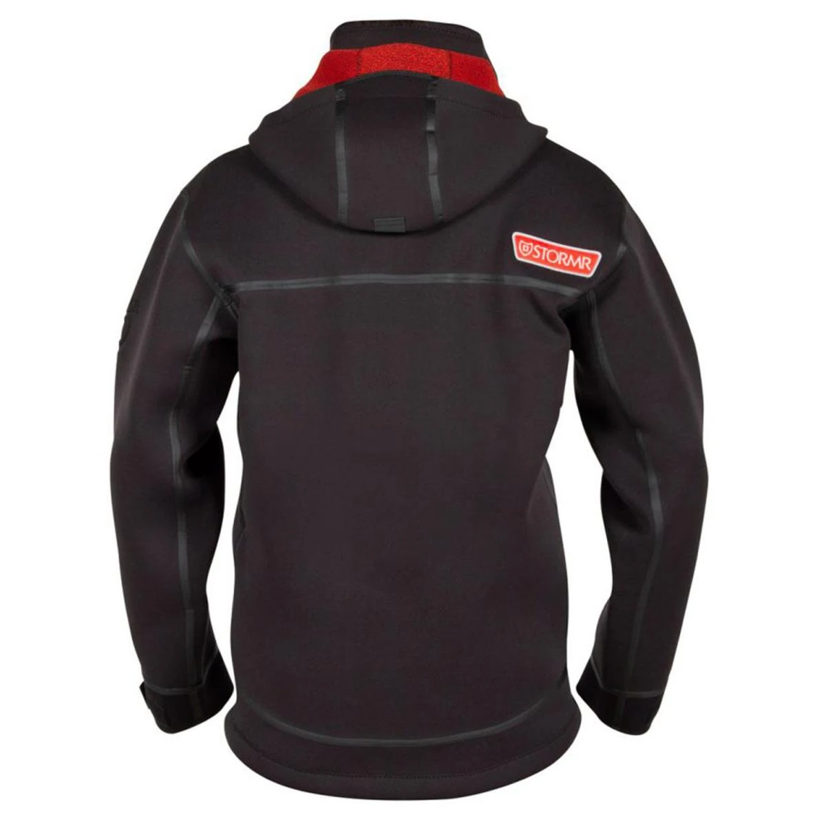 Stormr Mens Strykr Jacket 8 Stormr Mens Strykr Jacket - Image 6