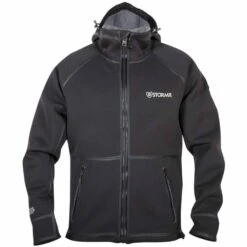 Stormr Mens Typhoon Jacket -The Warming Store stormr men s typhoon jacket 89