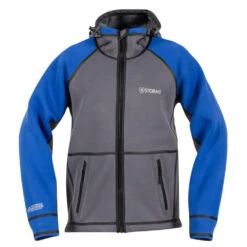 Stormr Mens Typhoon Jacket -The Warming Store stormr men s typhoon jacket 90
