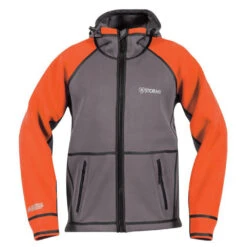 Stormr Mens Typhoon Jacket -The Warming Store stormr men s typhoon jacket 91
