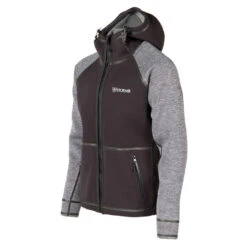 Stormr Mens Typhoon Jacket -The Warming Store stormr men s typhoon jacket 94