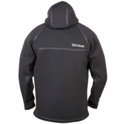 Stormr Mens Typhoon Jacket -The Warming Store stormr men s typhoon jacket 95