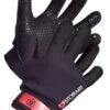 Stormr Strykr Neoprene Glove - Black -The Warming Store stormr strykr neoprene glove black 93