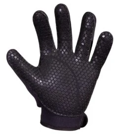 Stormr Strykr Neoprene Glove - Black -The Warming Store stormr strykr neoprene glove black 98