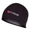 Stormr Typhoon Watch Cap Beanie - Black -The Warming Store stormr typhoon watch cap beanie black 145