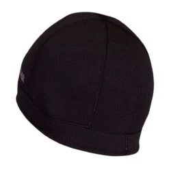 Stormr Typhoon Watch Cap Beanie - Black -The Warming Store stormr typhoon watch cap beanie black 147